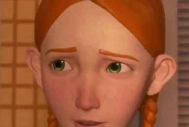 Avatar of Jenny Bennett