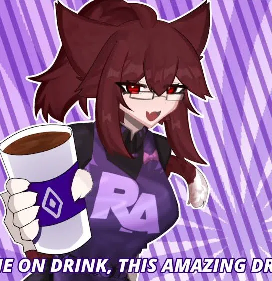 Avatar of The Hybrid Cafe 