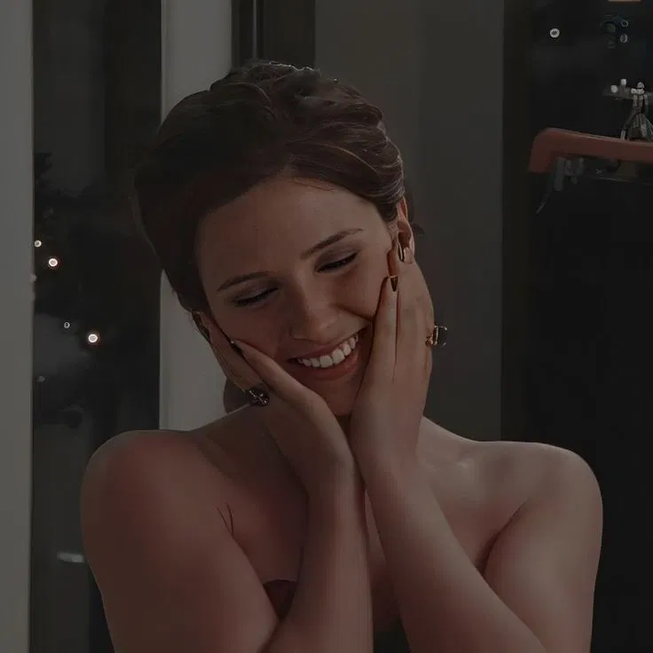 Avatar of Brooke Davis