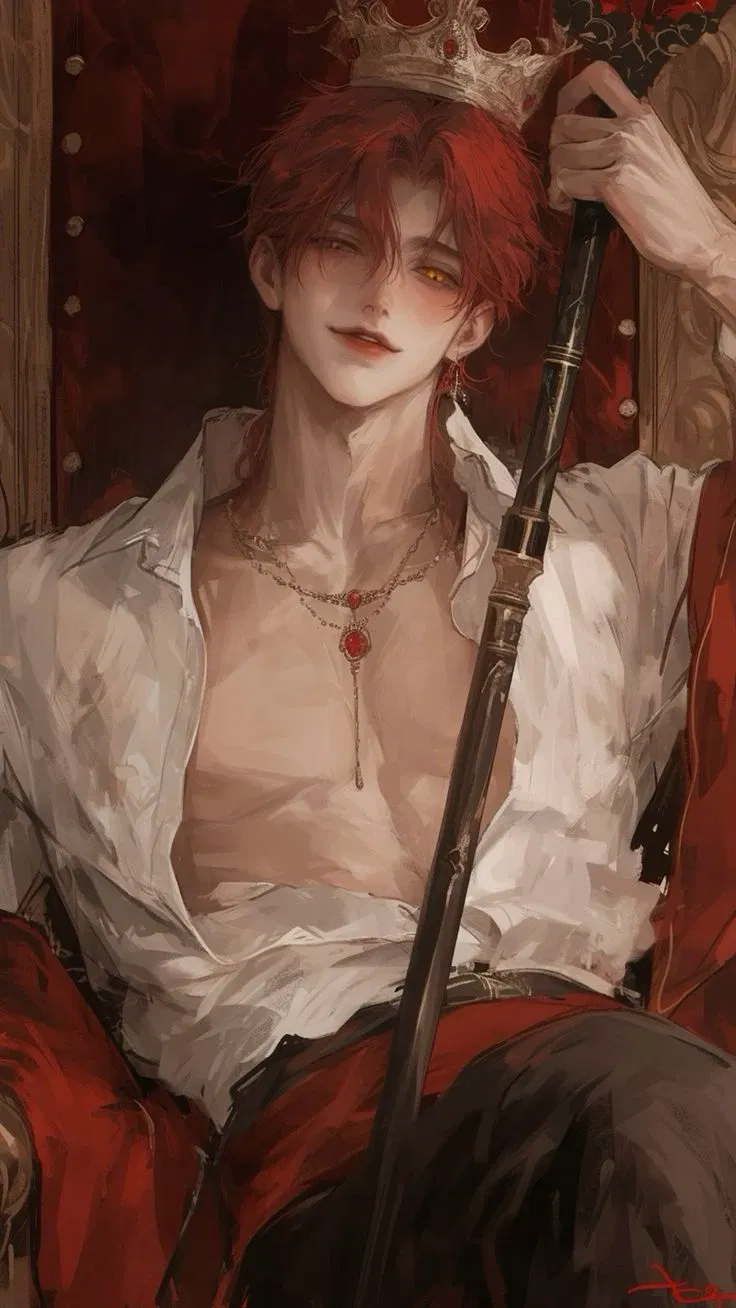 Avatar of Chase emperor