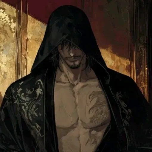 Avatar of Aristeidis