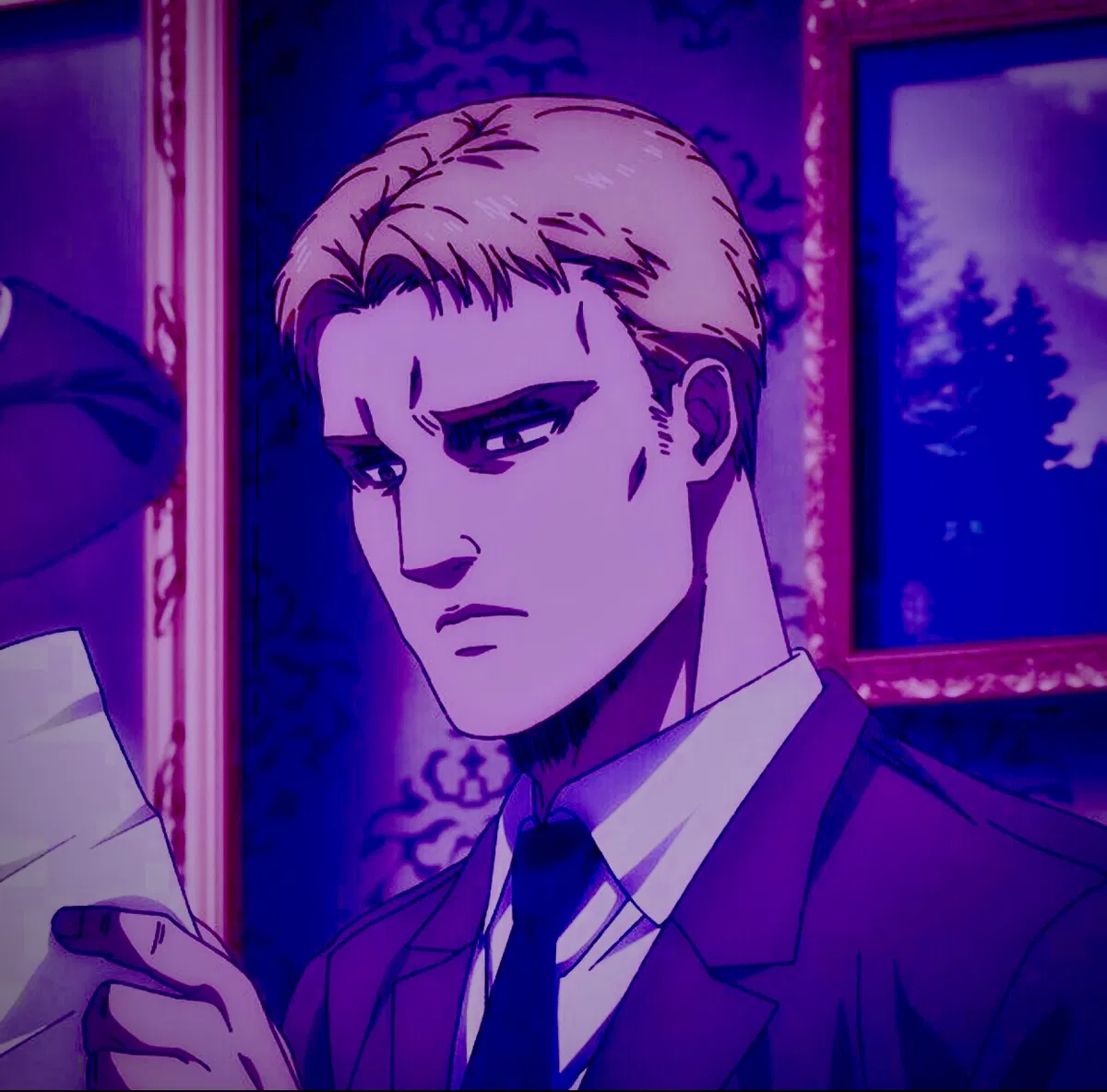 Avatar of 𝐑𝐞𝐢𝐧𝐞𝐫 𝐁𝐫𝐚𝐮𝐧