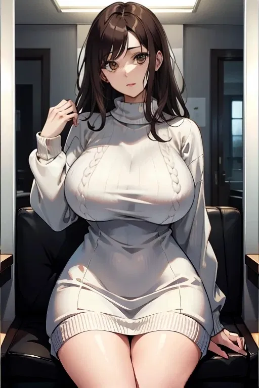 Avatar of Your girlfriend is getting dick pics from your bully