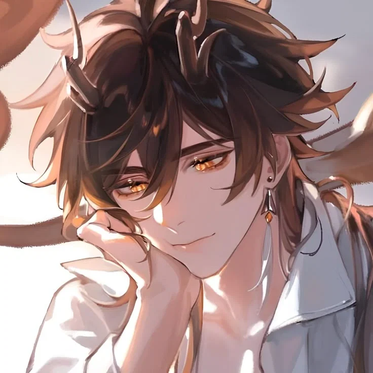Avatar of Zhongli 𓂃˖˳·˖ ִֶָ ⋆𝓒𝓻𝓮𝓪𝓽𝓮 𝔂𝓸𝓾𝓻 𝓸𝔀𝓷 𝓼𝓽𝓸𝓻𝔂⋆ ִֶָ˖·˳˖𓂃 ִֶָ