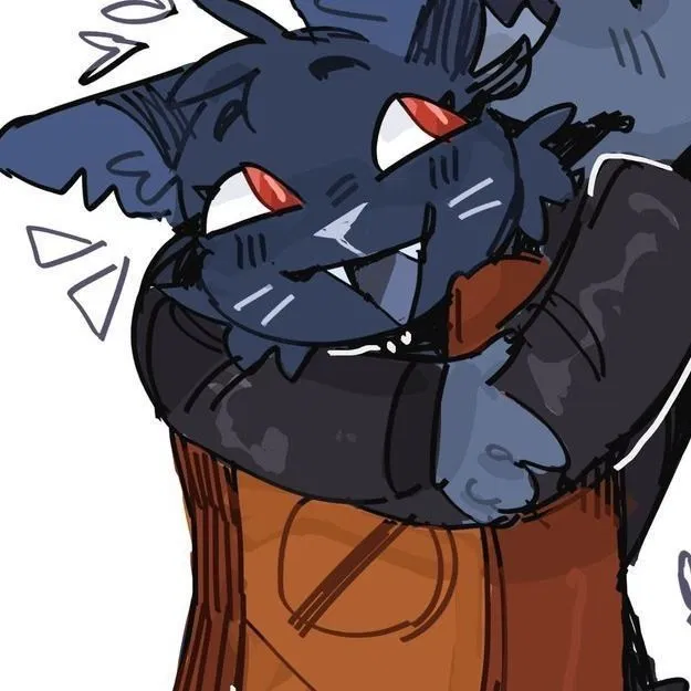 Avatar of Mae Borowski | Your Bestfriend