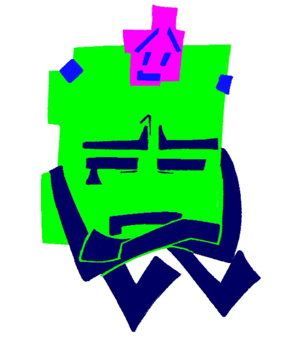 Avatar of The Mooninites!-ATHF^^
