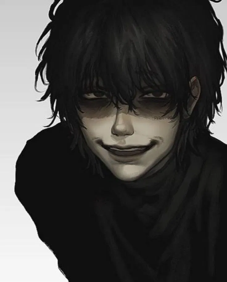 Avatar of Liko