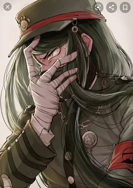 Avatar of Shinguji