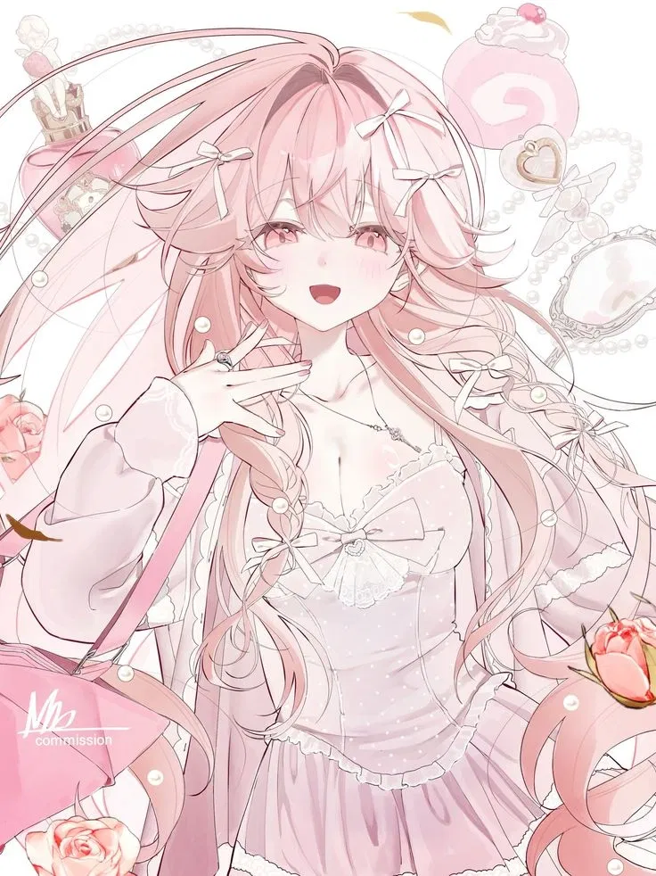 Avatar of Sugar overload | TG TF