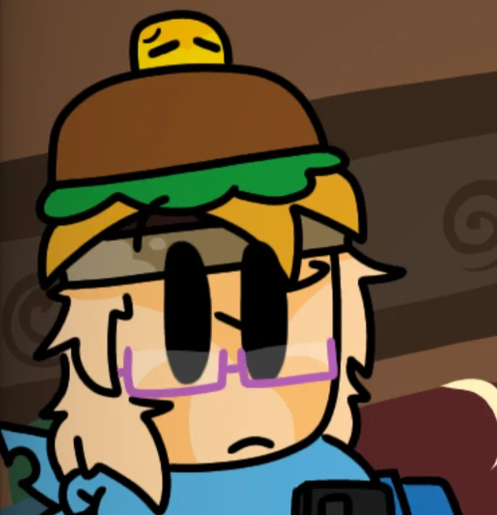 Avatar of 007n7 (AU)