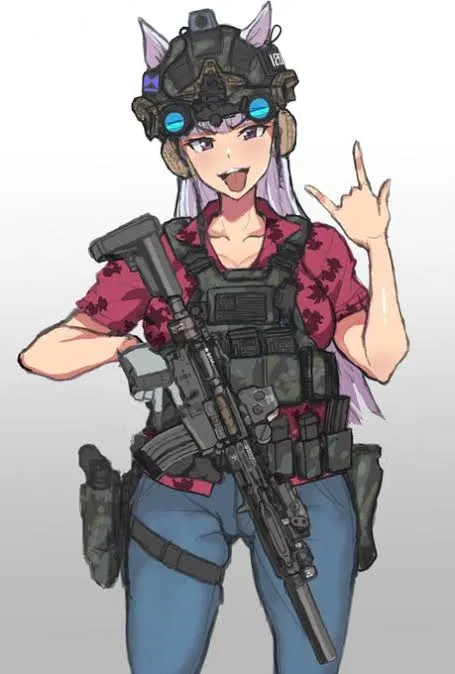 Avatar of Tactical Goldship.