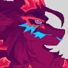 Avatar of Tales From Laminax CO. // Manic