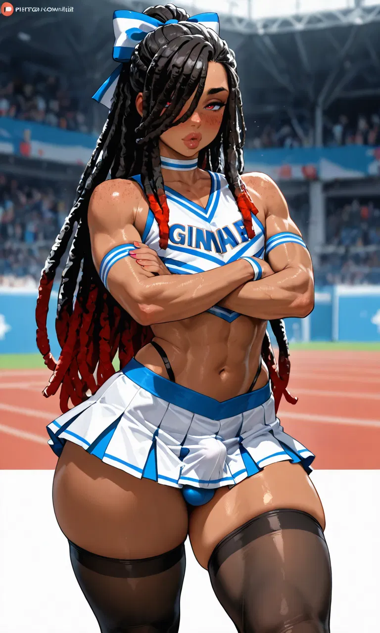 Avatar of 𝐉𝐚𝐦𝐢𝐫