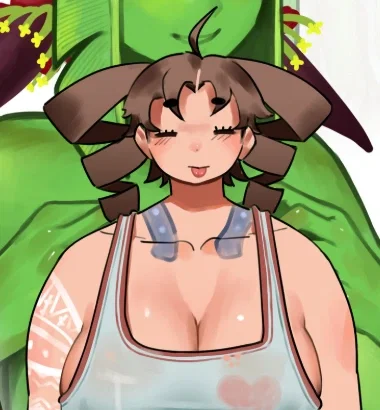 Avatar of Butanding