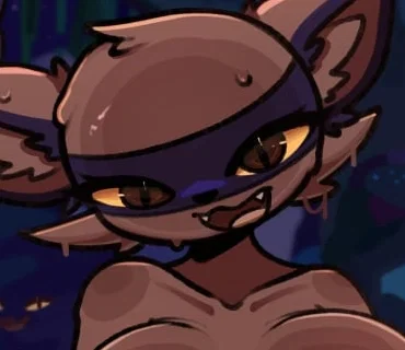 Avatar of Jackie
