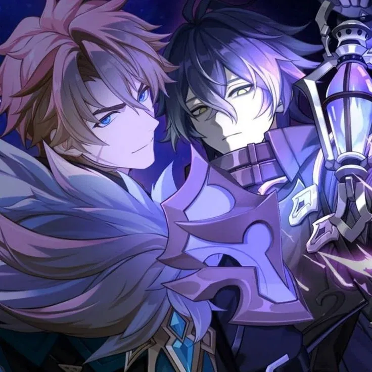 Avatar of varka & flins