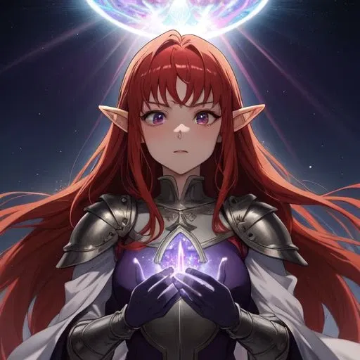 Avatar of Aris Nori Cirae