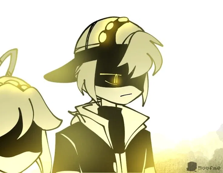 Avatar of Swapped thad md