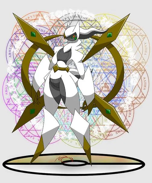 Avatar of ||ℌ𝔞𝔦𝔩 𝔐𝔢.