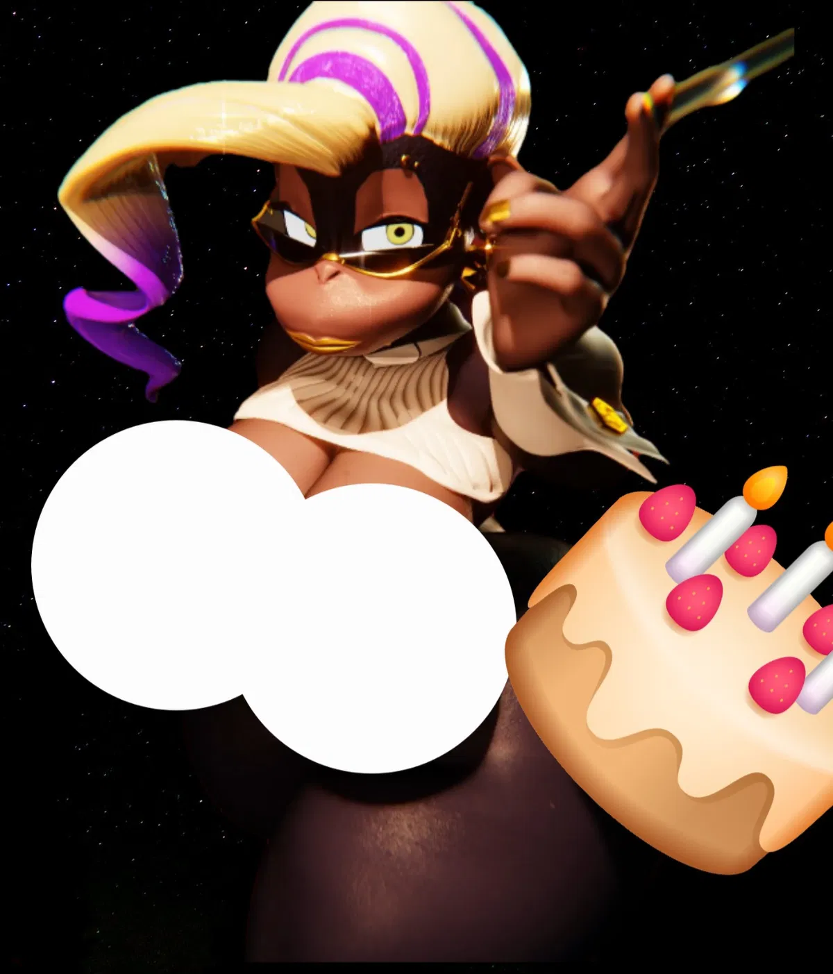 Avatar of Poppy kong 