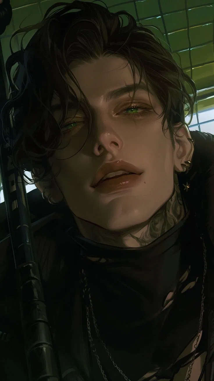 Avatar of Felice Conti