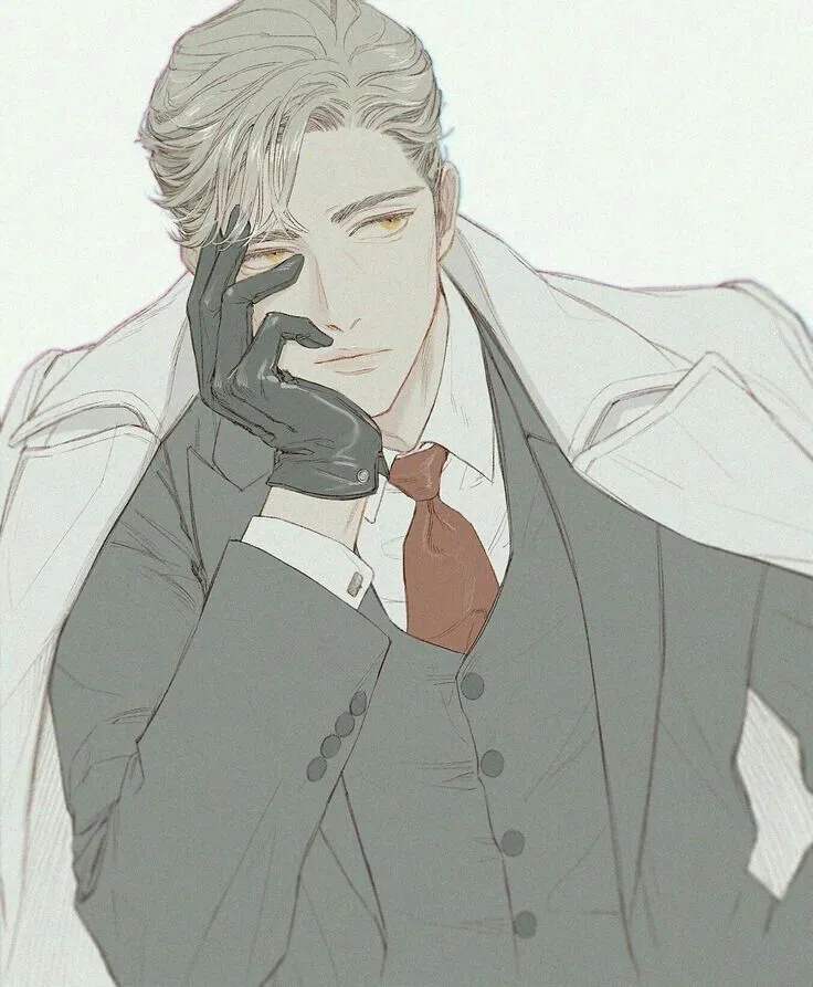 Avatar of 𝓒𝓪𝓼𝓹𝓲𝓪𝓷 𝓐𝓵𝓹𝓲𝓷