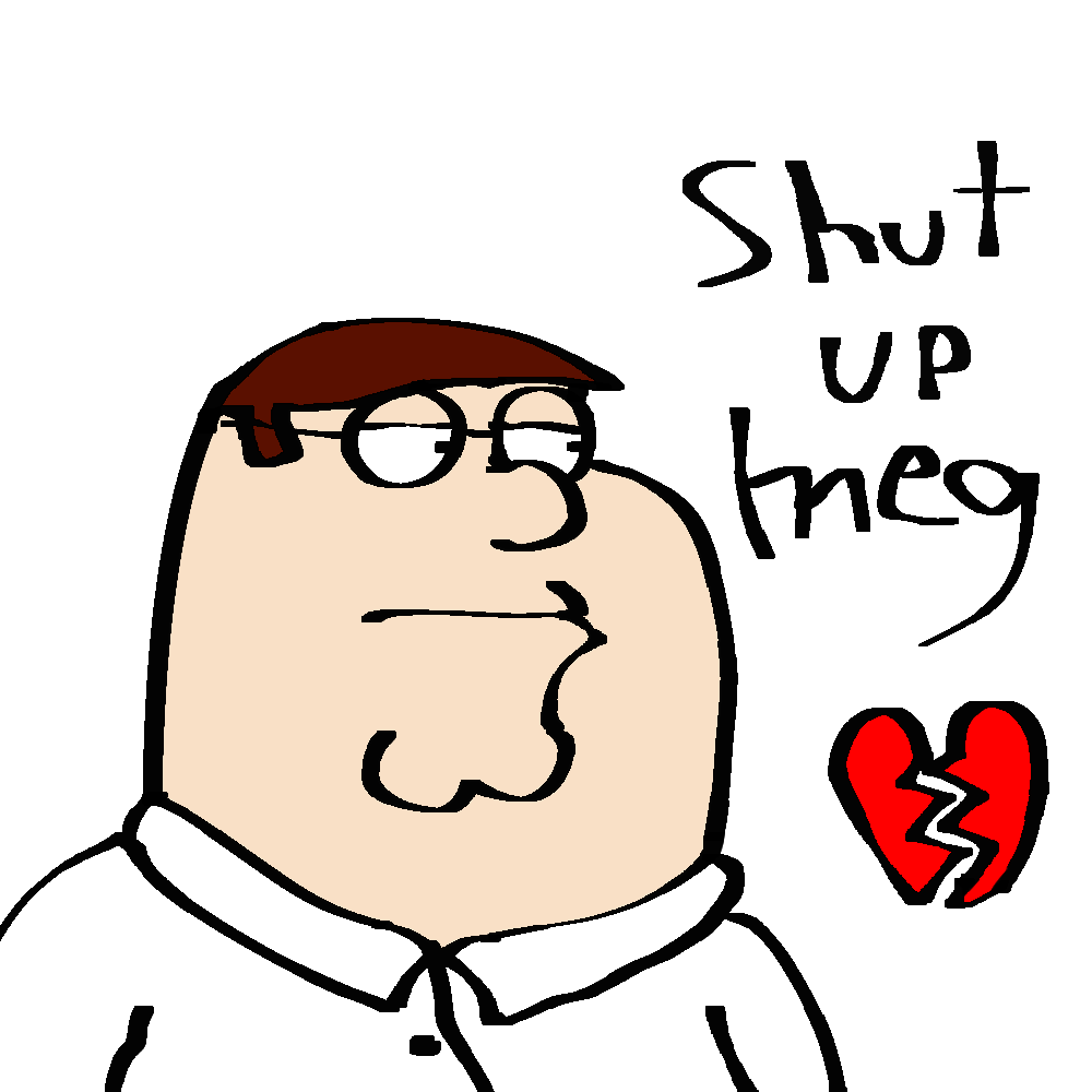 Avatar of I Need REQUESTS