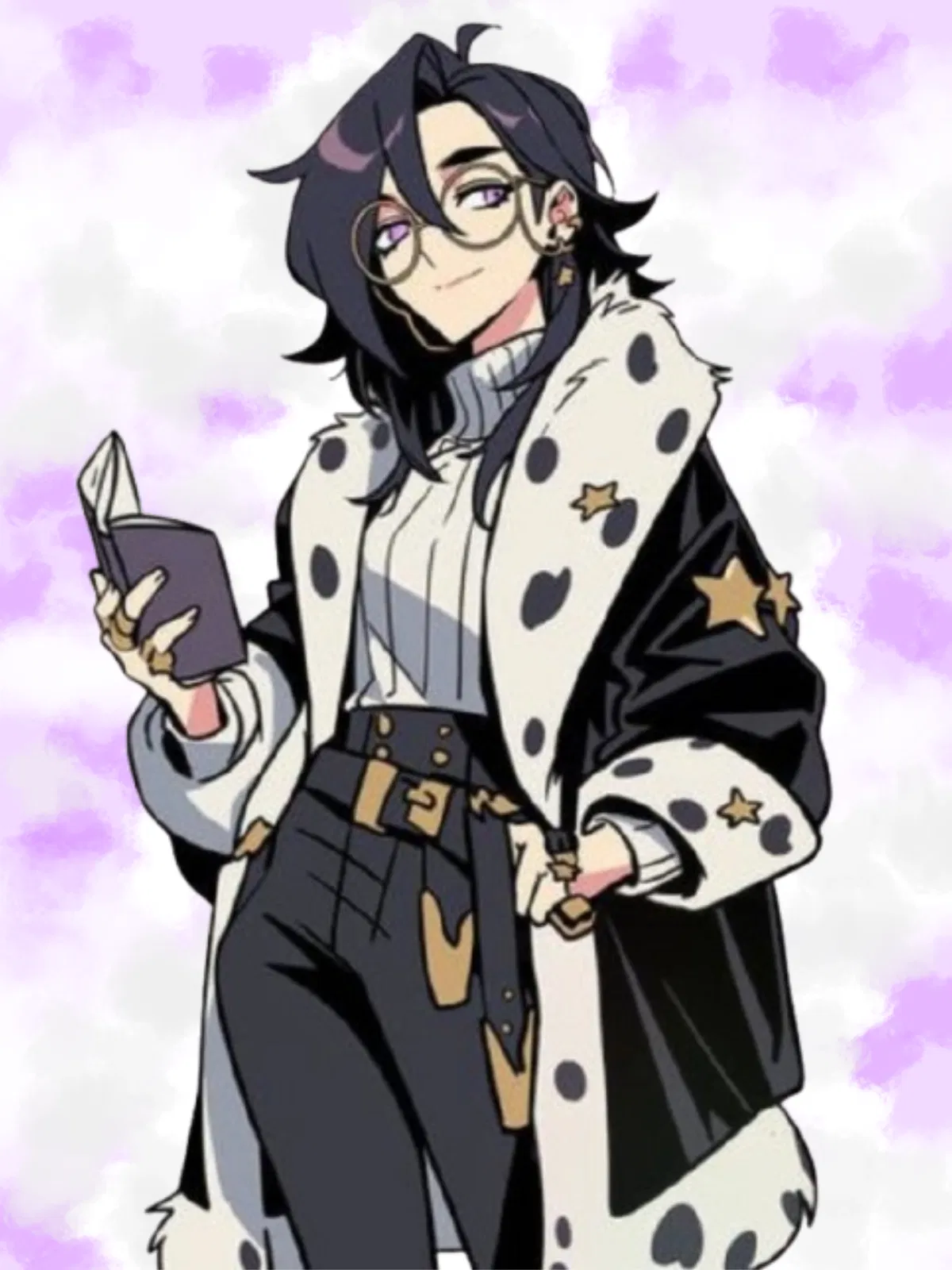 Avatar of Fashion Revolution 