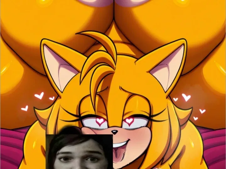 Avatar of Tails (fem)