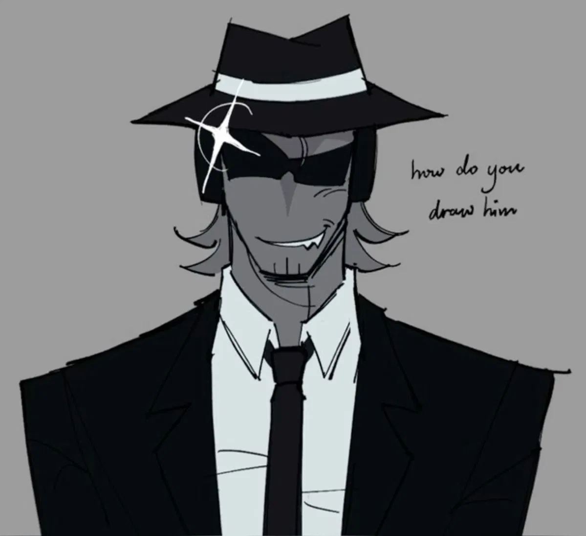 Avatar of ¢hคnce