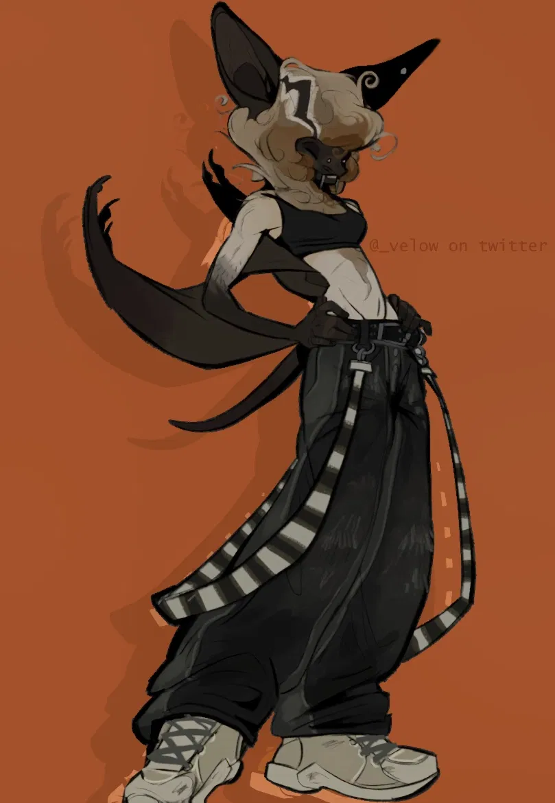 Avatar of 🦇 // 𝖯𝗂𝗋𝖾𝗅𝗅𝖾 - 𝖯𝖾𝗋𝖿𝗎𝗆𝖾 𝖲𝗆𝗎𝗀𝗀𝗅𝖾𝗋 