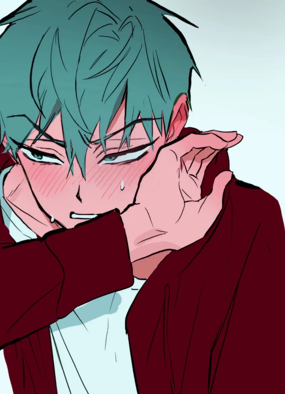 Avatar of till