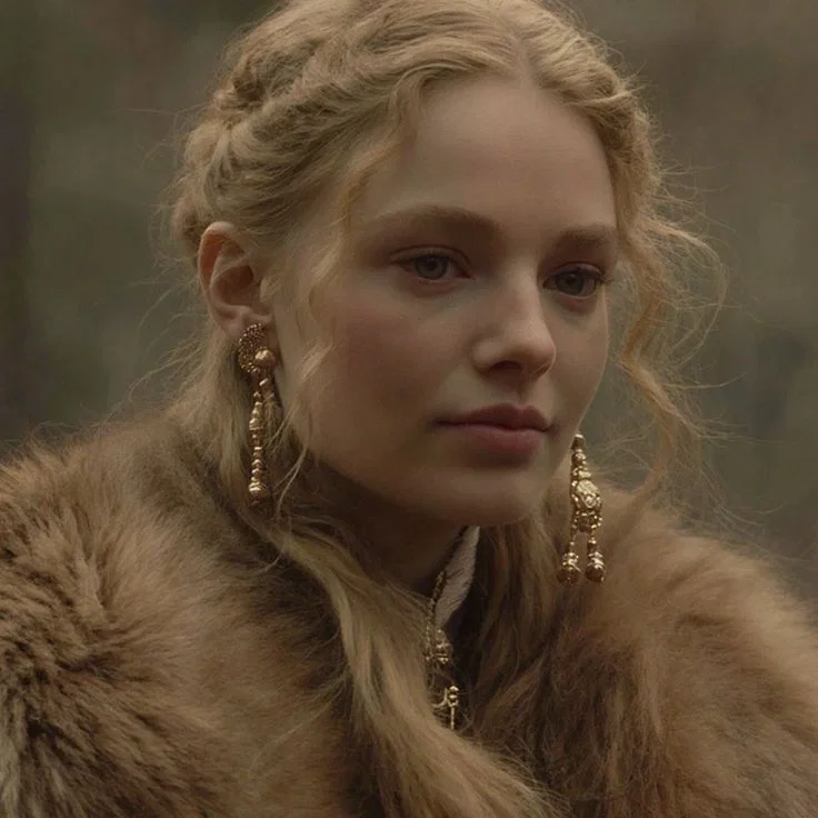 Avatar of Cersei Lannister