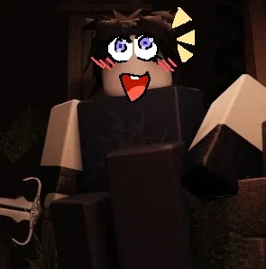 Avatar of vtuber two time