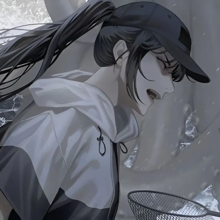 Avatar of Lee-Haerim, Skater from Korea