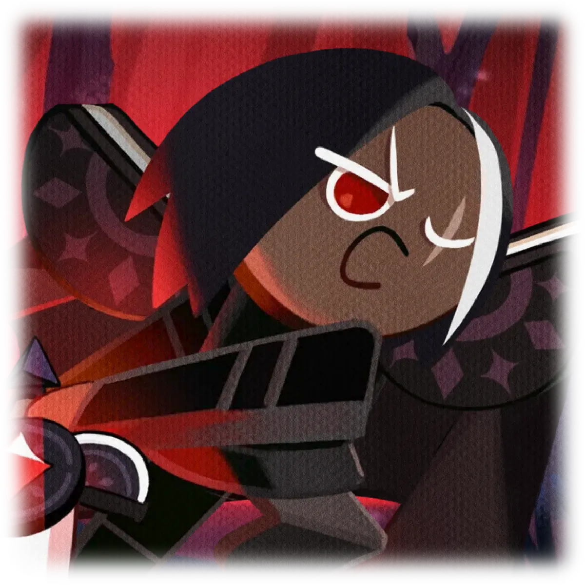 Avatar of ⟣ Dark Choco ‧ ✧ ◞