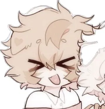 Avatar of Your doggie boy!!!!