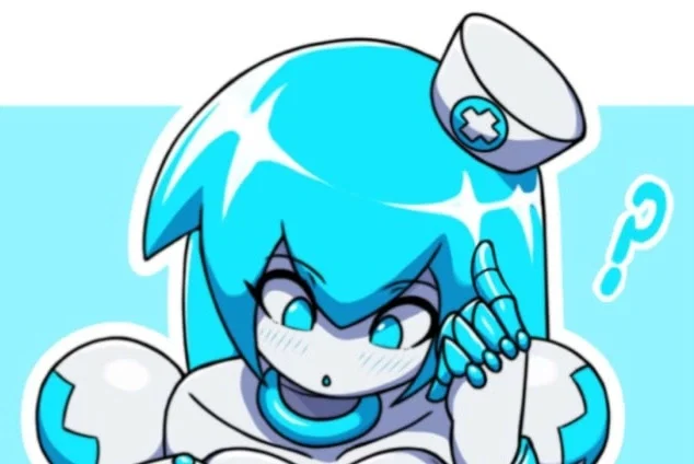 Avatar of Alice