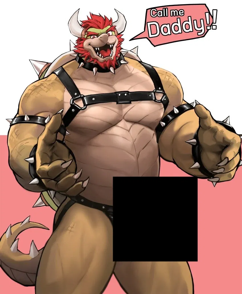 Avatar of Lewd redemption