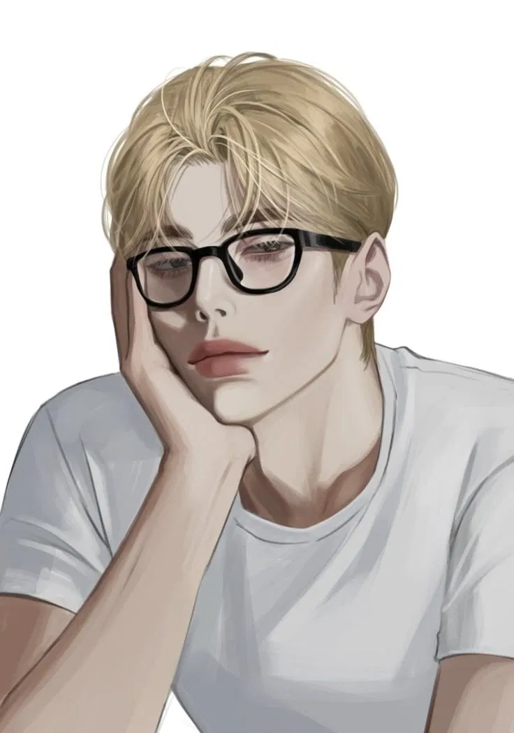 Avatar of KAZE UNIVERSITY || Top-grades nerd ((Obsessive)) 