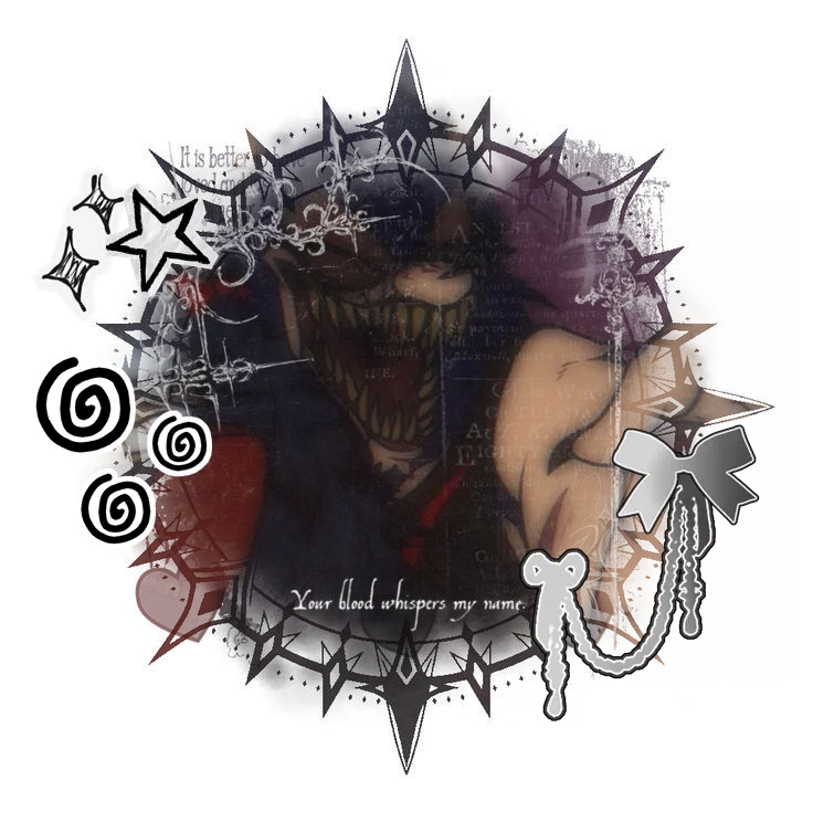 Avatar of ﹙SL!exe﹚︰2011x　. . . 🜸
