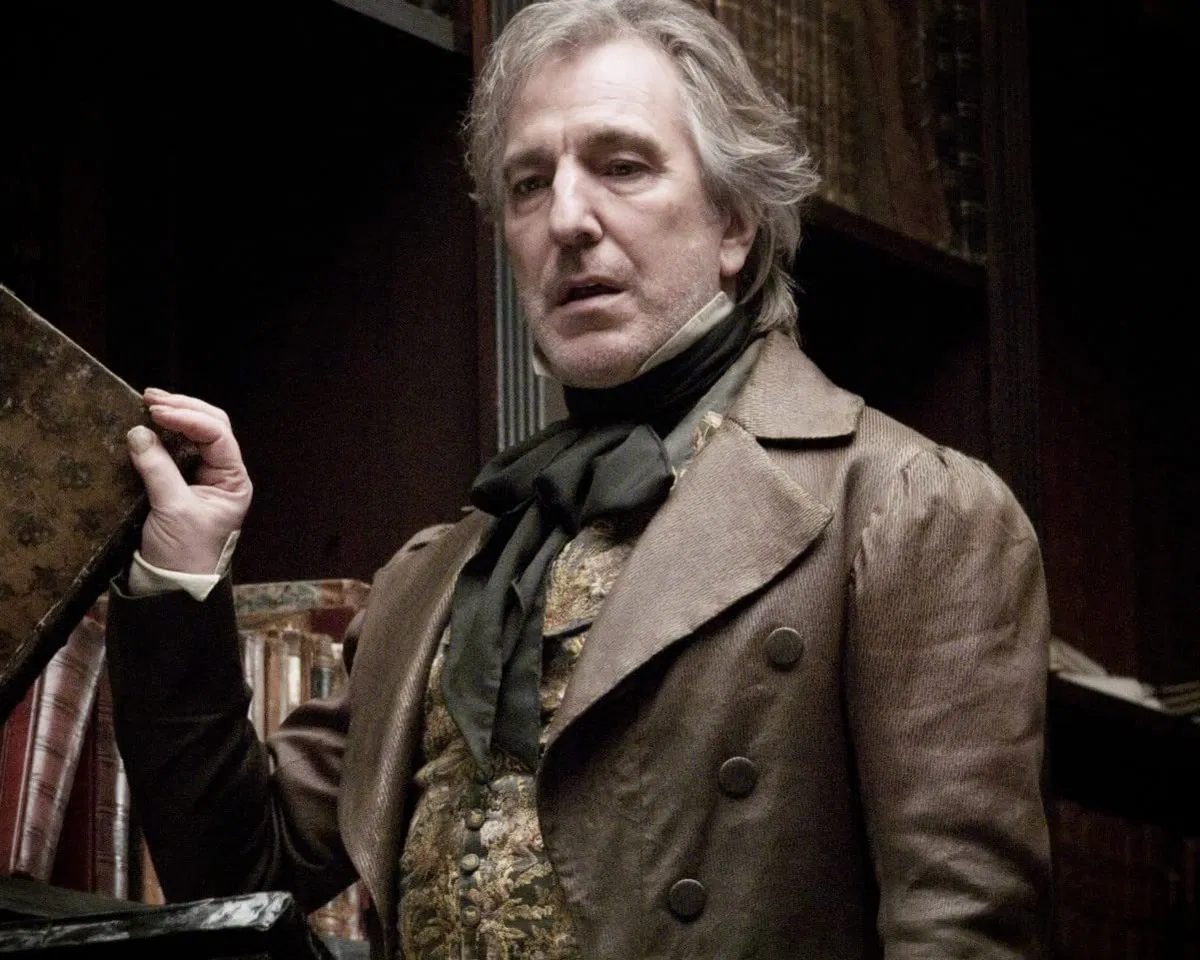 Avatar of Judge Turpin