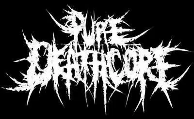 Avatar of Deathcore concert