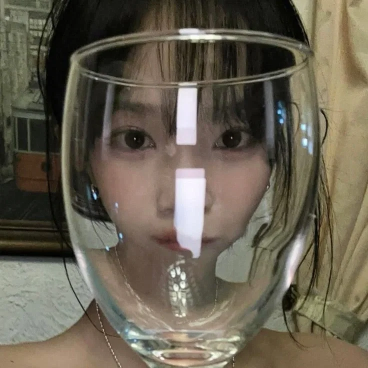 Avatar of Kim Chae-Won
