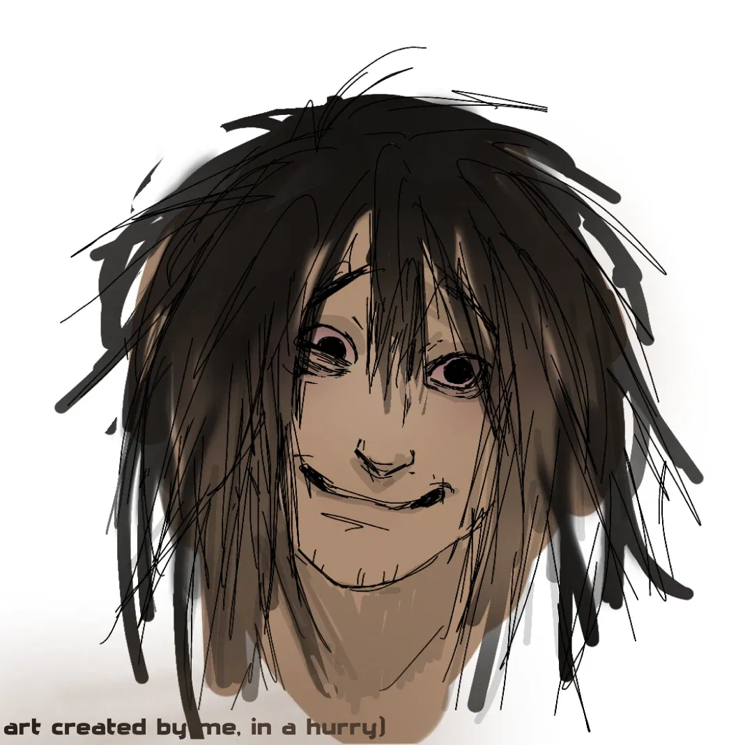 Avatar of Vadim 
