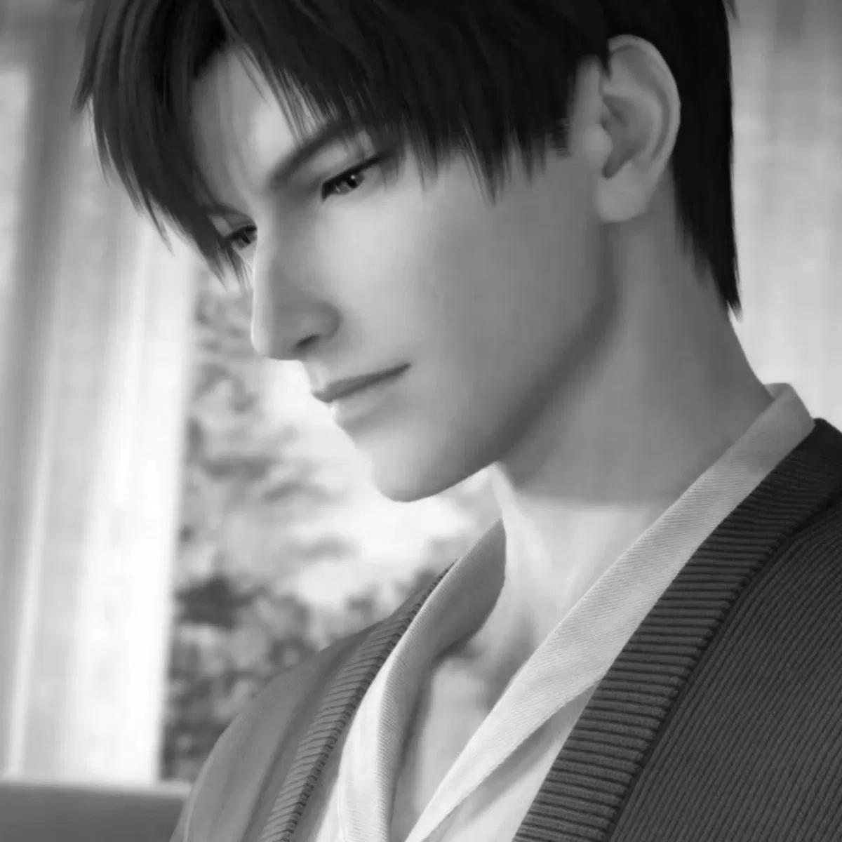 Avatar of Zayneㅤ|ㅤfamily au ㅤ! 