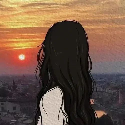 Avatar of The Faceless Girl In Your Dreams...