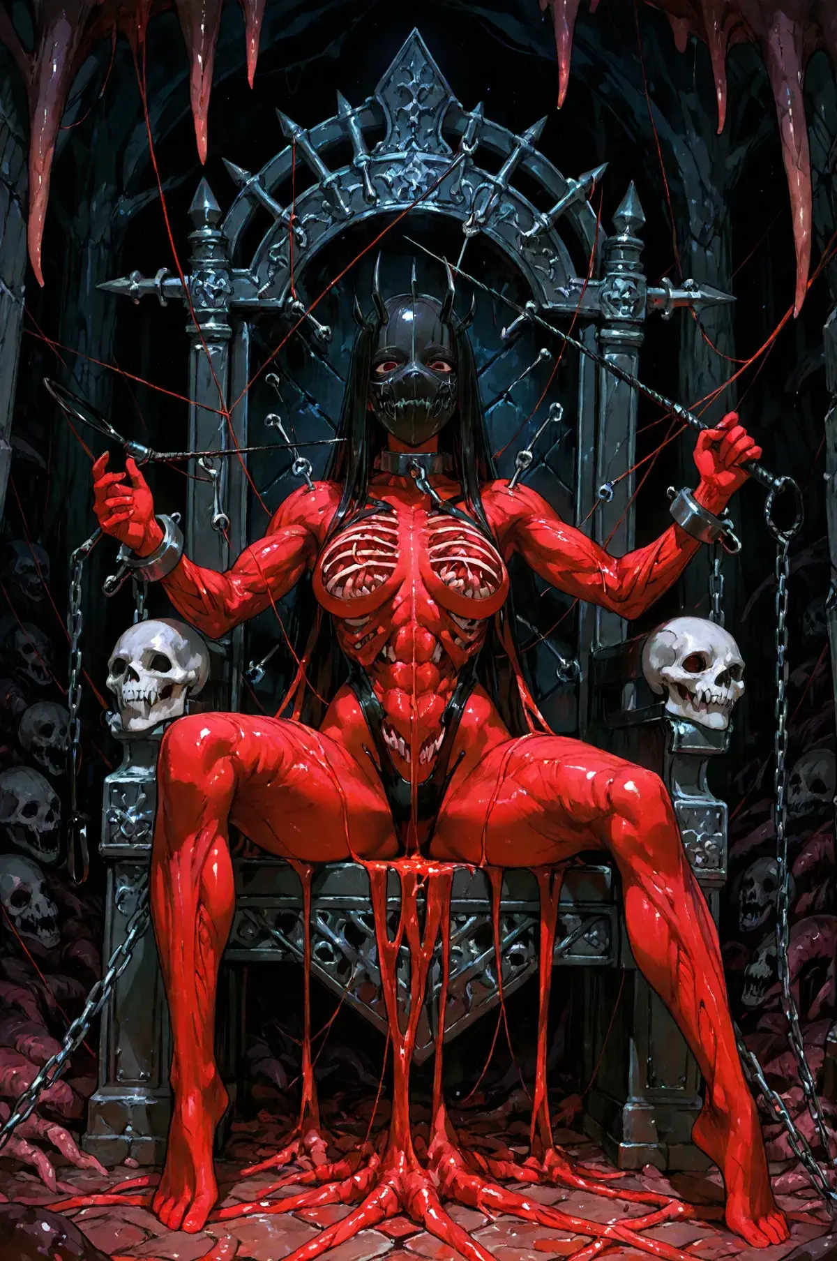 Avatar of Border of 𝔼𝕔𝕤𝕥𝕒𝕔𝕪