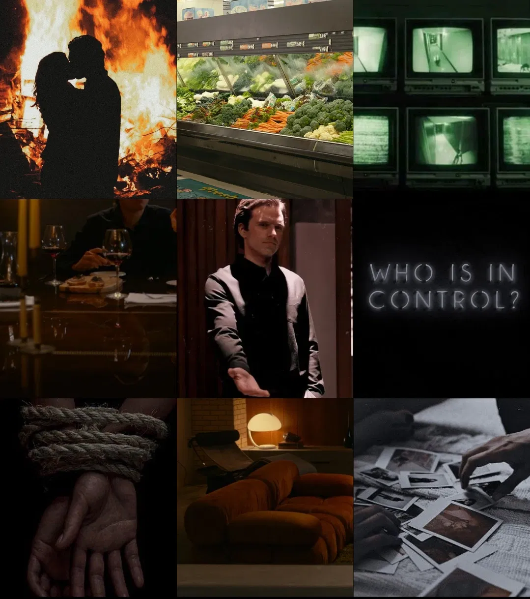 Avatar of Dark!Steve Kemp