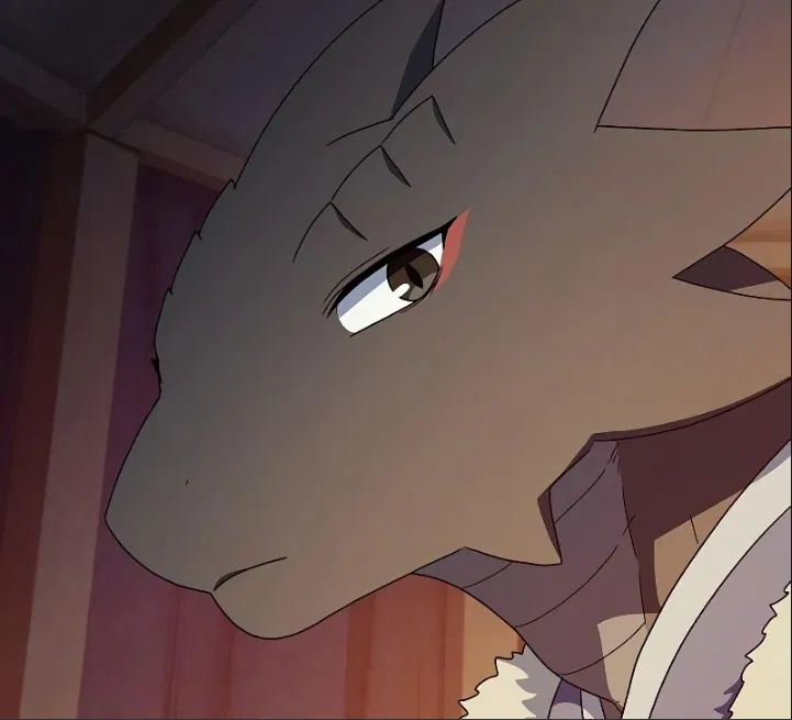 Avatar of lakrak